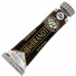 Tinta Óleo Rembrandt 15ml 430 Brown Ochre - Série 1