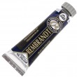 Tinta Óleo Rembrandt 15ml 508 Prussian Blue - Série 2