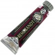 Tinta Óleo Rembrandt 15ml 537 Perm. Violet Medium - Série 3