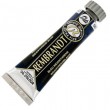 Tinta Óleo Rembrandt 15ml 585 Indianthrene Blue - Série 3