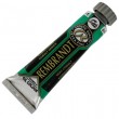 Tinta Óleo Rembrandt 15ml 610 Cobalt Green - Série 5