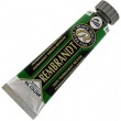 Tinta Óleo Rembrandt 15ml 614 Perm. Green Medium - Série 3