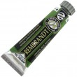 Tinta Óleo Rembrandt 15ml 625 Cinnabar Green Medium - Série 2