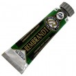 Tinta Óleo Rembrandt 15ml 627 Cinnabar Green Deep - Série 2