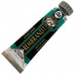 Tinta Óleo Rembrandt 15ml 650 Sèvres Green - Série 3