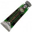 Tinta Óleo Rembrandt 15ml 681 Phthalo Green Yellow - Série 3