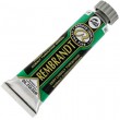 Tinta Óleo Rembrandt 15ml 682 Cobalt Turq. Green- Série 5