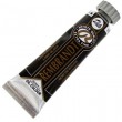 Tinta Óleo Rembrandt 15ml 702 Lamp Black - Série 1