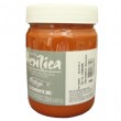 Tinta Acrílica Corfix 250ml 166 Vermelho Veneza G1
