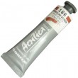 Tinta Acrílica Corfix 37ml 166 Vermelho Veneza