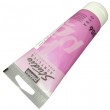 Tinta Acrílica Pébéo Studio 100ml 356 Violeta Azul Iridescente