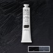 Tinta Óleo Winsor & Newton Artist 200ml S1 Lamp Black