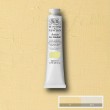Tinta Óleo Winsor & Newton Artist 200ml S1 Naples Yellow Light 