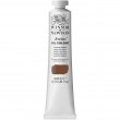 Tinta Óleo Winsor & Newton Artist 200ml S1 Vandyke Brown