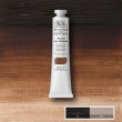 Tinta Óleo Winsor & Newton Artist 200ml S1 Vandyke Brown