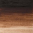 Tinta Óleo Winsor & Newton Artist 200ml S1 Vandyke Brown