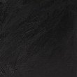 Tinta Óleo Winsor & Newton Artist 200ml S2 Mars Black