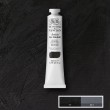 Tinta Óleo Winsor & Newton Artist 200ml S2 Mars Black