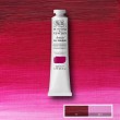 Tinta Óleo Winsor & Newton Artist 200ml S2 Quinacridone Magenta