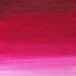 Tinta Óleo Winsor & Newton Artist 200ml S2 Quinacridone Magenta