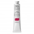 Tinta Óleo Winsor & Newton Artist 200ml S4 Alizarin Crimson 