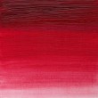 Tinta Óleo Winsor & Newton Artist 200ml S4 Alizarin Crimson 
