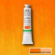 Tinta Óleo Winsor & Newton Artist 200ml S4 Cadmium Free Orange 