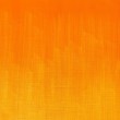 Tinta Óleo Winsor & Newton Artist 200ml S4 Cadmium Free Orange 