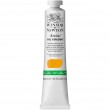 Tinta Óleo Winsor & Newton Artist 200ml S4 Cadmium Free Yellow