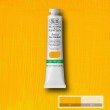 Tinta Óleo Winsor & Newton Artist 200ml S4 Cadmium Free Yellow