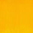 Tinta Óleo Winsor & Newton Artist 200ml S4 Cadmium Free Yellow