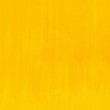 Tinta Óleo Winsor & Newton Artist 200ml S4 Cadmium Free Yellow Pale