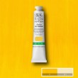Tinta Óleo Winsor & Newton Artist 200ml S4 Cadmium Free Yellow Pale