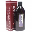 Tinta Nanquim 500ml Chinesa
