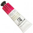 Tinta a Óleo Corfix 37ml 120 Magenta Quinacridona G1