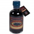 Tinta Tinteiro Herbin Edição 350 anos Bleu 500ml