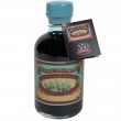 Tinta Tinteiro Herbin Edição 350 anos Vert Réséd 500ml