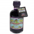 Tinta Tinteiro Herbin Edição 350 anos Violet Pensee 500ml