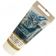 Tinta de Xilogravura Speedball 37ml Ouro 3413