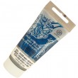 Tinta de Xilogravura Speedball 37ml Prata 3414