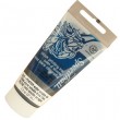 Tinta de Xilogravura Speedball 37ml Estanho 3415