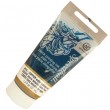 Tinta de Xilogravura Speedball 37ml Bronze 3416
