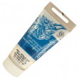 Tinta de Xilogravura Speedball 37ml Branco Metálico 3417