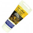 Tinta Óleo Para Xilogravura 37ml Speedball 3452 Azul
