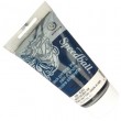 Tinta Para Xilogravura Speedball 75ml 3500 Preta