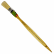 Trincha Condor Curvada 713 1
