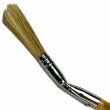 Trincha Condor Curvada 713 1