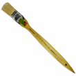Trincha Condor Curvada 713 11/2