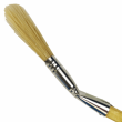 Trincha Condor Curvada 713 11/2