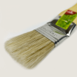 Trincha Condor Curvada 713 11/2